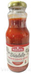 KOCHs Diablo Paradics. csíp. márt. 250ml - delfinbuvar