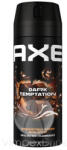AXE deo 150ml Dark temptation