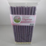  Naturhelix Naturhelix fülgyertya geránium 10 db