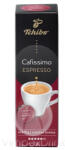 Tchibo Cafissimo Espr. Int. 10*7, 5g - delfinbuvar