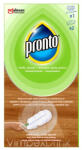 Pronto Duster portalanító nyél+2 pamacs