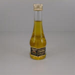 Solio Solio máriatövis olaj 200 ml