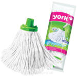 York Maxi cotton mop felmosó