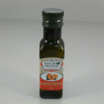 Natur Organic Natur organic barackmag olaj 100 ml - delfinbuvar