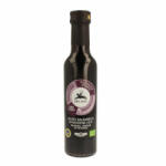 Alce Nero bio modenai balzsamecet 250 ml - delfinbuvar