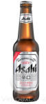 Asahi Beverages Super Dry 0, 33 PAL /24/ DRS