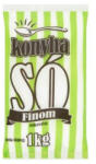  Konyha Finom étkezési Só 1kg - delfinbuvar