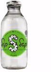 Sip Sap bio nyírfavíz natúr 330 ml - delfinbuvar