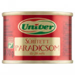 Kecskeméti Sűrített Paradicsom 18-20% 70g