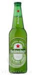 Heineken 0, 5l PAL