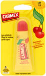 Carmex Carmex ajakápoló tubusos cseresznyés 10 g - delfinbuvar