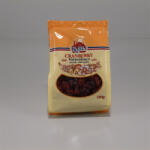  Kalifa Kalifa aszalt áfonya 100 g