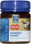  Manuka Manuka méz mgo 250+ 500 g