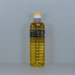 Solio lenmagolaj 500 ml - delfinbuvar