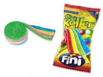 Fini Roller szivárvány-Fantasy 20g - delfinbuvar