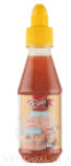 Suree Chilliszósz Cukormentes 200ml Pet - delfinbuvar