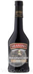  EUR Sharon's Marcipán Krémlikőr 0, 5l 15% - delfinbuvar