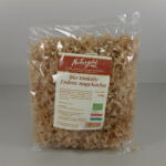 NaturGold Naturgold bio tönköly tészta nagykocka 250 g