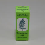 Aromax Aromax borsosmenta illóolaj 10 ml