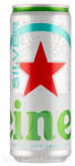 Heineken SILVER 0, 33l DOB /24/ - DRS