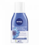 Nivea szemfest. lem. 125ml Double Effect - delfinbuvar