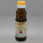 BIOGOLD bio mákolaj 100 ml - delfinbuvar