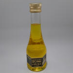 Solio Solio lenmagolaj 200 ml - delfinbuvar