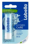 Labello ajakápoló 4, 8g Hydro Care - delfinbuvar