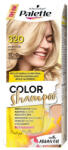 Schwarzkopf C. Shampoo 320 (12-0) szőkítő - delfinbuvar