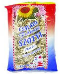  Áncsán Szotyi sótlan 160g /30/ - delfinbuvar