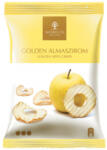  Nobilis almaszirom golden 40 g - delfinbuvar