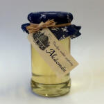  Váraljai Váraljai akácméz 400 g