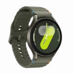 Samsung Galaxy Watch 7 44mm LTE (L315)