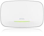 Zyxel WBE530-EU0101F