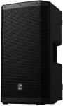 Electro-Voice ZLX-12P-G2 Boxa activa