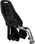 Thule Yepp Maxi Frame black (12020231)