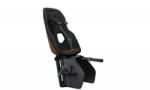 Thule Yepp Nexxt 2 Maxi chocolate brown