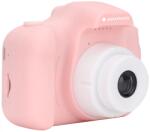 AgfaPhoto ARKCMPK Digitális fényképezőgép