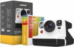 Polaroid Now Gen 2 E-box Black & White (9072)