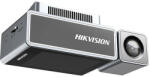 Hikvision C8 Pro WiFi 4K + 1080p (AE-DC8222-C8PRO4K2ch)