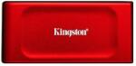 Kingston 1TB SXS1000R/1000G