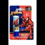  Pókember: Ajakbalzsam (2550)