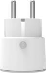 NEO Smart Plug Matter NEO NAS-WR07WM (6924715900940) - scom