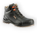 DECLAN Vis S3 Olasz Import Női Bakancs (5819RA-38)