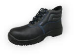 DECLAN Soma O2 Thermokaplis Bakancs (5800S-45)