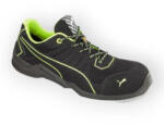 PUMA Fuse Tc Green S1P Esd Src Védőcipő (PUM-644210-43)