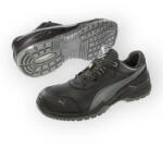 PUMA Argon Rx Low S3 Esd Src Védőcipő (PUM-644230-48)
