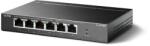 TP-Link TL-SF1006P