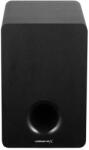 volkano X Hypersonic Series 120W 2.1 VKX-3905-2.1[V2]