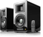 Airpulse A100 Boxa activa